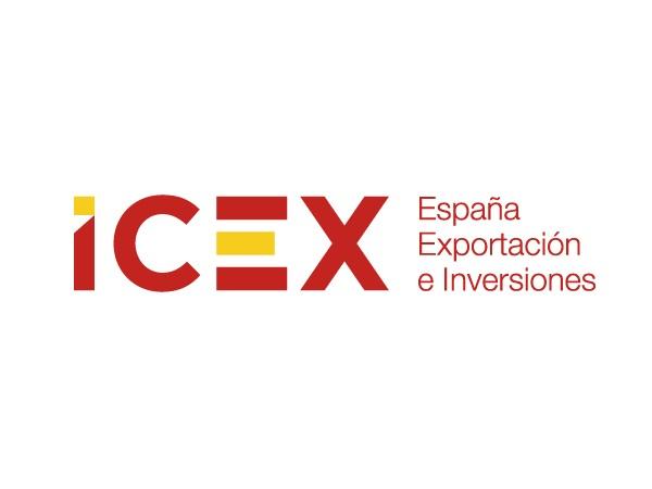 ICEX España Exportación e Inversiones