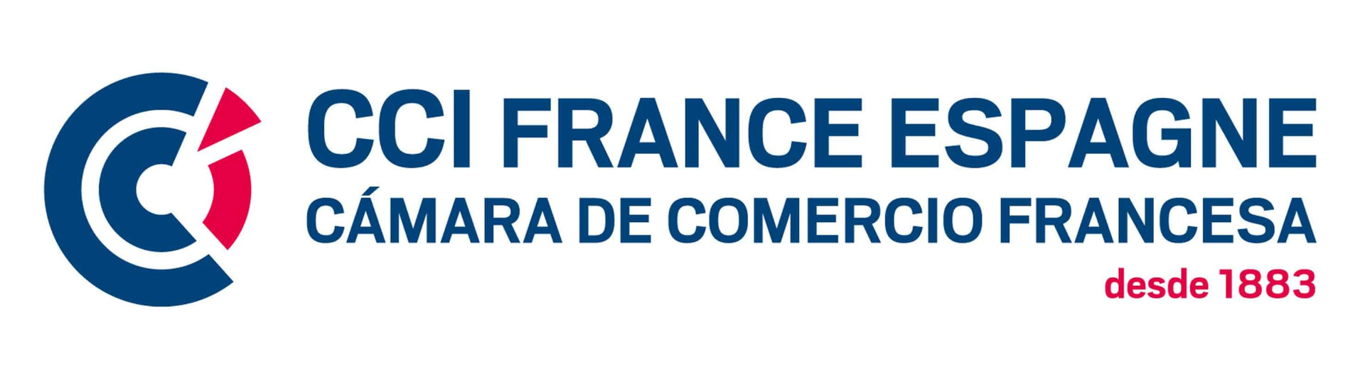 CCI France Espagne