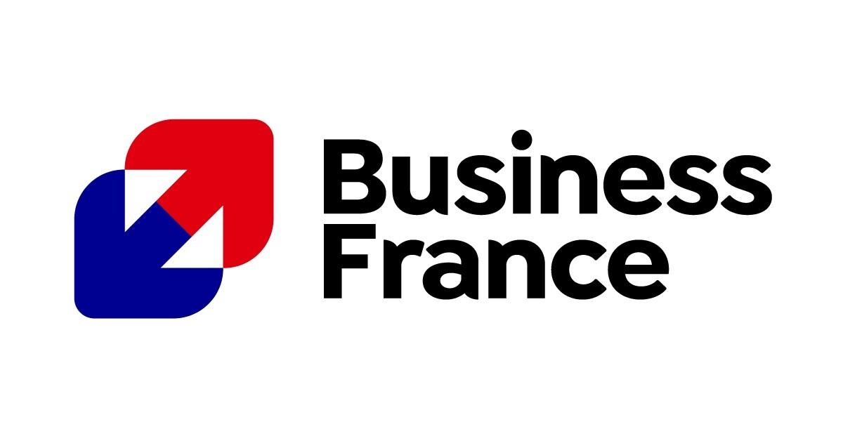 Business France